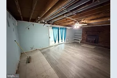 6323 Josephine Road, Waldorf, MD 20601 - Photo 23