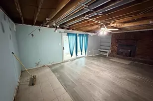 6323 Josephine Rd, Waldorf, MD 20601 - Photo 23