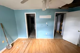 6323 Josephine Rd, Waldorf, MD 20601 - Photo 33