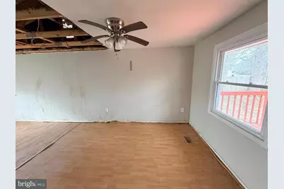 6323 Josephine Road, Waldorf, MD 20601 - Photo 17