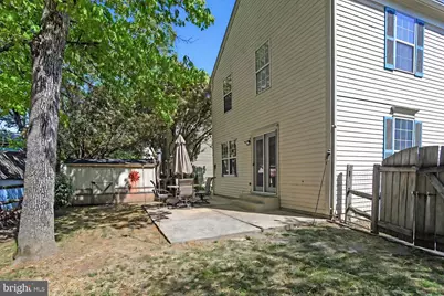5117 Blacksmith Court, Waldorf, MD 20603 - Photo 17
