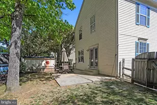 5117 Blacksmith Ct, Waldorf, MD 20603 - Photo 17