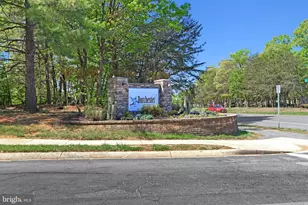 5117 Blacksmith Ct, Waldorf, MD 20603 - Photo 19