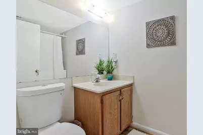 5117 Blacksmith Court, Waldorf, MD 20603 - Photo 13