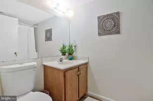 5117 Blacksmith Ct, Waldorf, MD 20603 - Photo 13