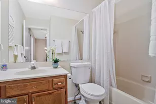 5117 Blacksmith Ct, Waldorf, MD 20603 - Photo 15