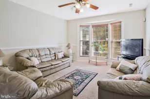 5117 Blacksmith Ct, Waldorf, MD 20603 - Photo 3