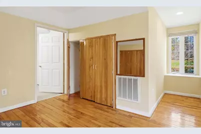 12475 Helen Fowlers Place, Hughesville, MD 20637 - Photo 39