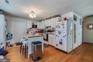 12475 Helen Fowlers Pl, Hughesville, MD 20637 - Photo 83