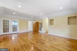 12475 Helen Fowlers Pl, Hughesville, MD 20637 - Photo 37