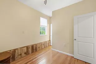 12475 Helen Fowlers Pl, Hughesville, MD 20637 - Photo 71