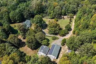 12475 Helen Fowlers Pl, Hughesville, MD 20637 - Photo 3