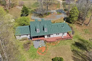 12475 Helen Fowlers Pl, Hughesville, MD 20637 - Photo 5