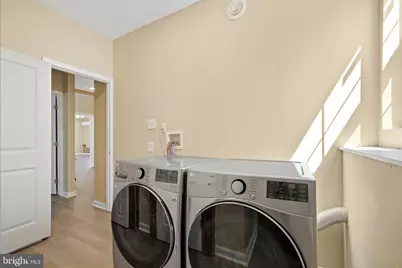 12475 Helen Fowlers Place, Hughesville, MD 20637 - Photo 77