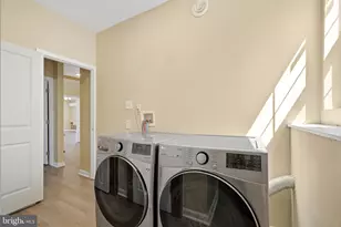 12475 Helen Fowlers Pl, Hughesville, MD 20637 - Photo 77