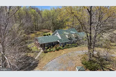 12475 Helen Fowlers Place, Hughesville, MD 20637 - Photo 9