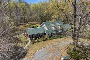 12475 Helen Fowlers Pl, Hughesville, MD 20637 - Photo 9