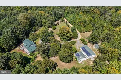 12475 Helen Fowlers Place, Hughesville, MD 20637 - Photo 45