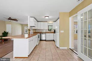 12475 Helen Fowlers Pl, Hughesville, MD 20637 - Photo 19