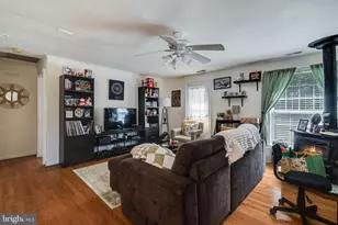 12475 Helen Fowlers Pl, Hughesville, MD 20637 - Photo 85