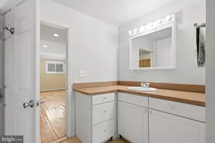 12475 Helen Fowlers Pl, Hughesville, MD 20637 - Photo 41