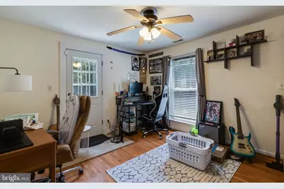 12475 Helen Fowlers Place, Hughesville, MD 20637 - Photo 89