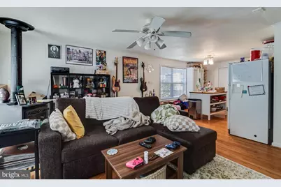 12475 Helen Fowlers Place, Hughesville, MD 20637 - Photo 87