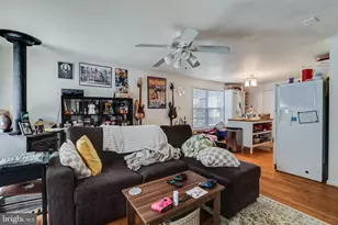 12475 Helen Fowlers Pl, Hughesville, MD 20637 - Photo 87