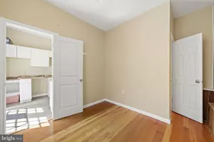 12475 Helen Fowlers Pl, Hughesville, MD 20637 - Photo 73