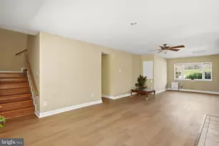 12475 Helen Fowlers Pl, Hughesville, MD 20637 - Photo 25