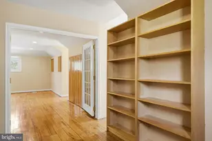 12475 Helen Fowlers Pl, Hughesville, MD 20637 - Photo 35