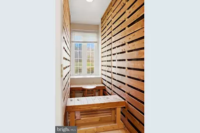 12475 Helen Fowlers Place, Hughesville, MD 20637 - Photo 43