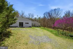 12475 Helen Fowlers Pl, Hughesville, MD 20637 - Photo 81