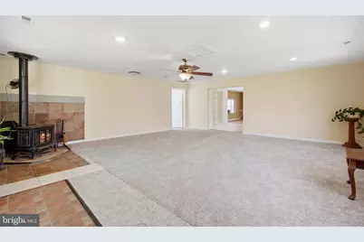 12475 Helen Fowlers Place, Hughesville, MD 20637 - Photo 13