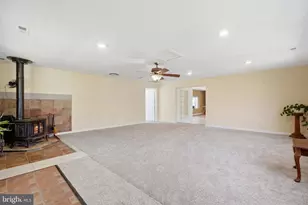 12475 Helen Fowlers Pl, Hughesville, MD 20637 - Photo 13