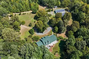 12475 Helen Fowlers Pl, Hughesville, MD 20637 - Photo 53