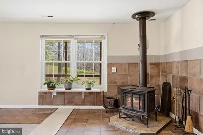 12475 Helen Fowlers Place, Hughesville, MD 20637 - Photo 15