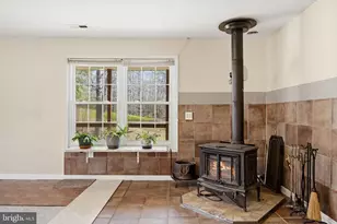 12475 Helen Fowlers Pl, Hughesville, MD 20637 - Photo 15