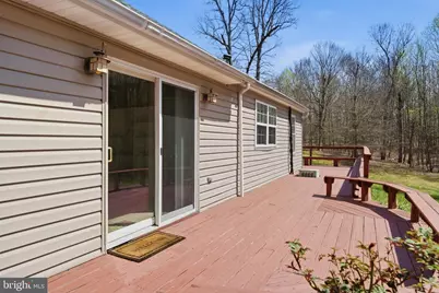 12475 Helen Fowlers Place, Hughesville, MD 20637 - Photo 49