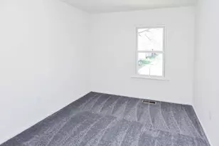 1736 Brightwell Ct, Waldorf, MD 20602 - Photo 23