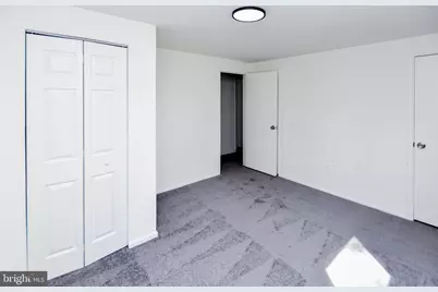 1736 Brightwell Court, Waldorf, MD 20602 - Photo 23