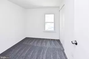 1736 Brightwell Ct, Waldorf, MD 20602 - Photo 25