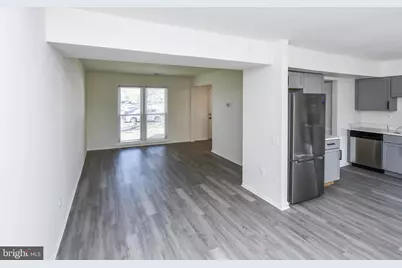 1736 Brightwell Court, Waldorf, MD 20602 - Photo 9