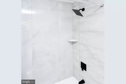 1736 Brightwell Court, Waldorf, MD 20602 - Photo 21