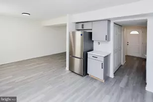 1736 Brightwell Ct, Waldorf, MD 20602 - Photo 13