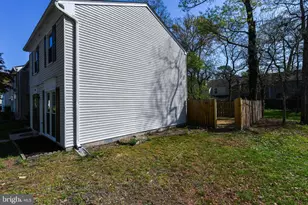 1736 Brightwell Ct, Waldorf, MD 20602 - Photo 3