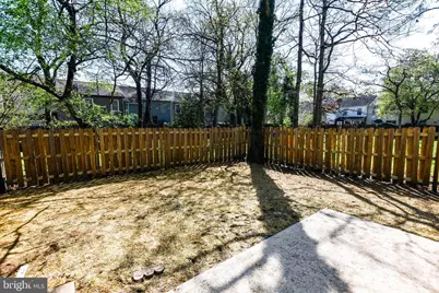 1736 Brightwell Court, Waldorf, MD 20602 - Photo 31