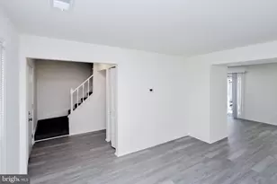 1736 Brightwell Ct, Waldorf, MD 20602 - Photo 5
