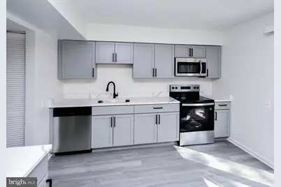 1736 Brightwell Court, Waldorf, MD 20602 - Photo 13