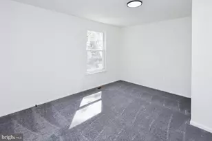 1736 Brightwell Ct, Waldorf, MD 20602 - Photo 21